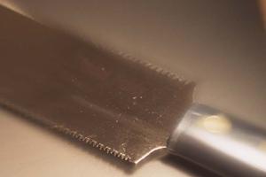 マグテックの製品はシートも選べます