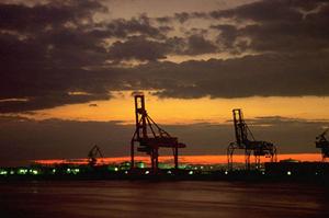 廃液処理のコスト削減を目指すなら