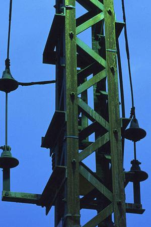 iPhone修理をお考えの方に