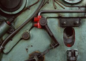 効率的な作業を実現する電動リフトの選び方と活用法ガイド