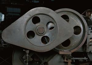 小型カメラはとても魅力的なところで買う