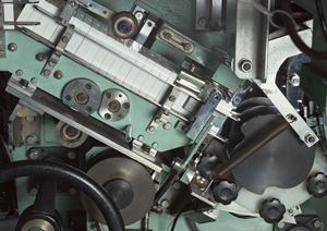 治具の選び方と最適化ポイントを徹底解説!2025年最新ガイド