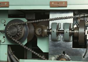 ホイールローダの購入を考えている方に