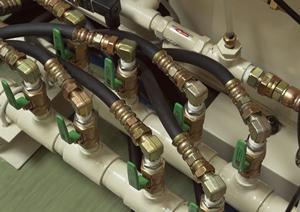 海中を綺麗に撮影できる水中カメラ