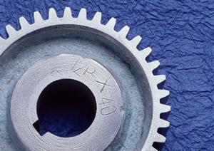 音響機器の入れ替えならばこちらを