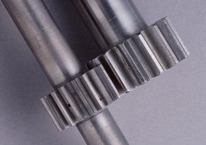 CBD製品のOEM製造完全ガイド:成功するためのステップと市場動向