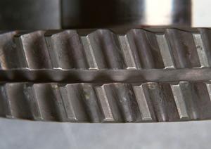 中部地方でPPSを導入するならこちらです