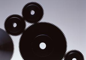 藤田道具の様々な材質やサイズの杵