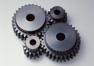 RO圧力容器の選び方と注意点を解説!