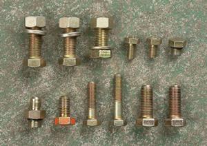 シルクスクリーン印刷設備の選び方と最新技術に基づく効率的な生産ライン構築法