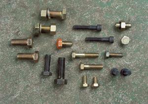 港北区にて貸し倉庫を探している方に