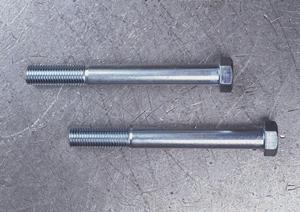 福島県でリサイクルを行う会社について