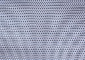 イベントの定番「ポップコーンマシーン」を提供します