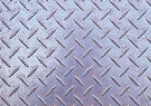 設置や追加も自由自在のコンテナ物件