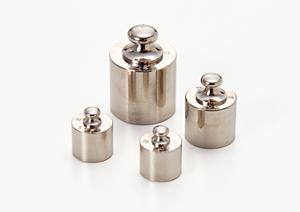 チェーンソーの販売業者を選ぶポイント