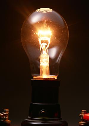 遠隔操作ができる防犯カメラはここが提供しています