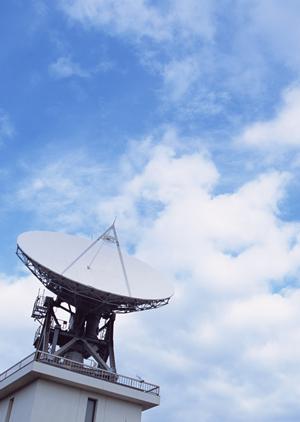 犯罪を未然に防ぐためにも小型カメラの設置が必要