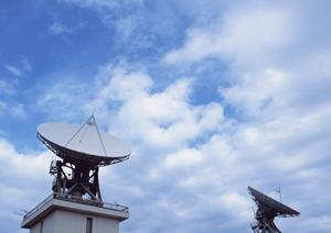 シミュレーションが必要な画像解析にはカンダシステム