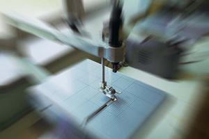 遮熱シート導入のメリット徹底解説！建築現場で選ばれる理由と最適な活用法